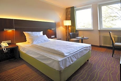 Stern Hotel Soller