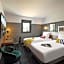 Mercure Caen Centre Port De Plaisance