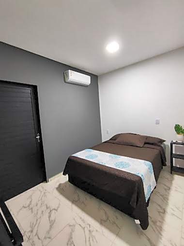 Praia do Cabo Branco - Espaço Privativo - Conforto, Paz e Excelente Localização a 50 metros da Praia