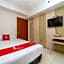 RedLiving Apartemen Green Lake View Ciputat - Hanna Property Tower B