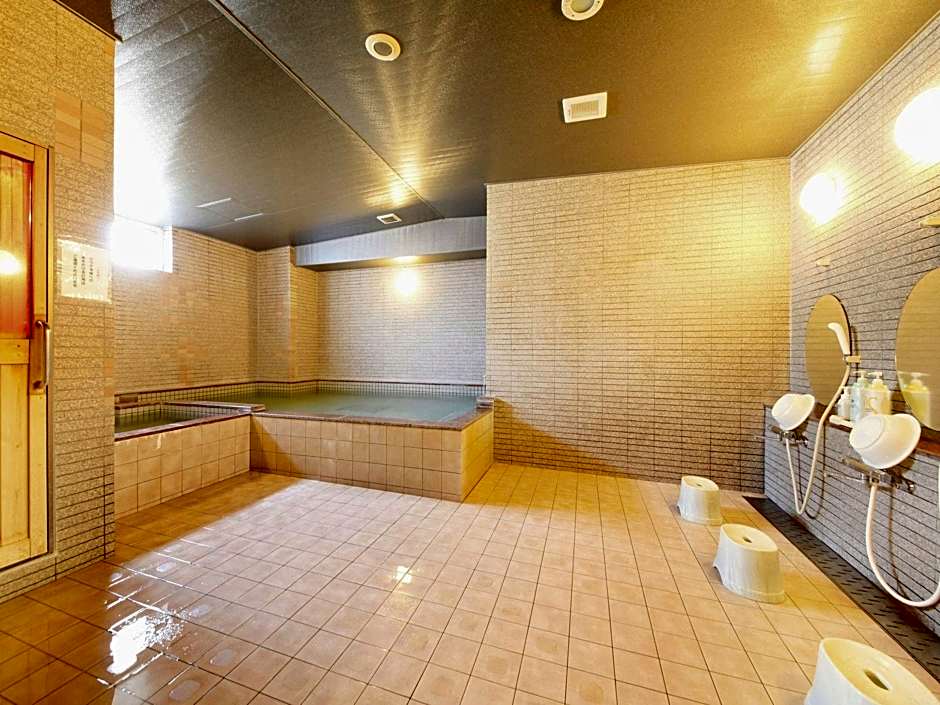 Hotel Premium Green Sovereign