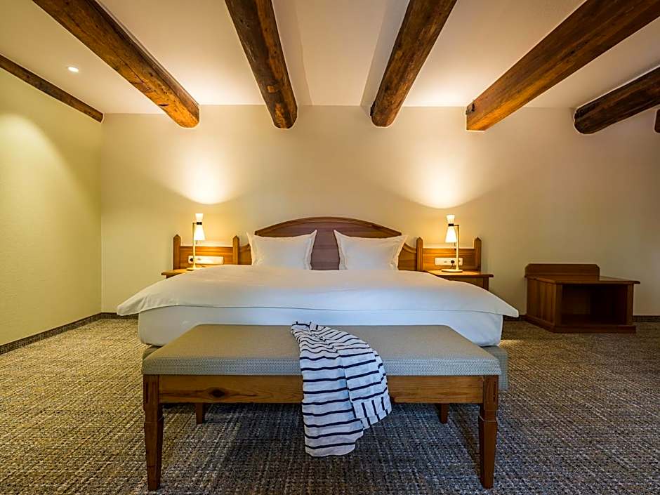 Tides Boutique Hotel - by Romantik