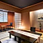 Ryokan Kohro