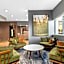 Fairfield Inn & Suites by Marriott Billings