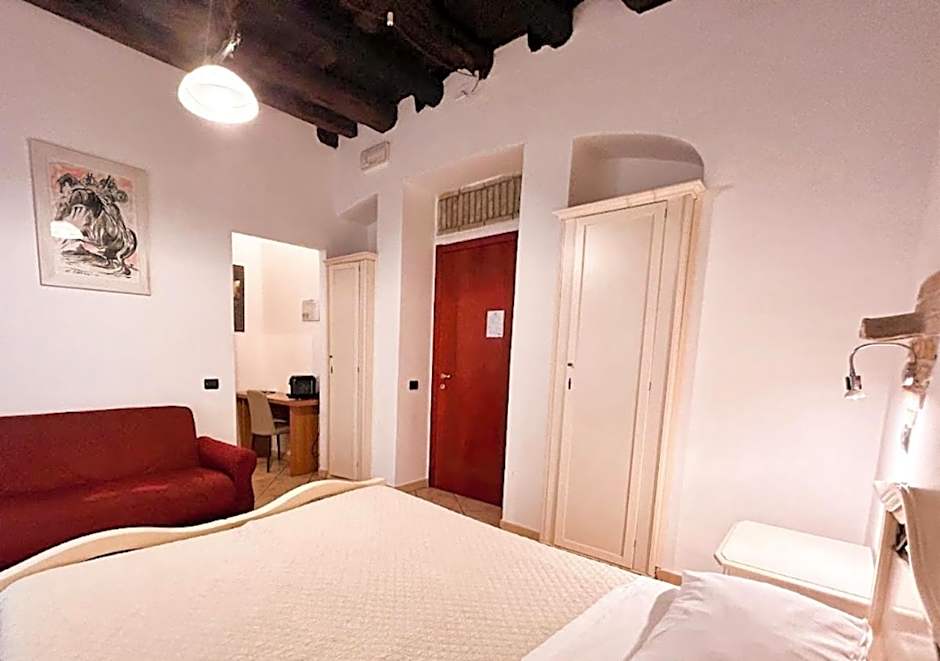 Sardinia Domus