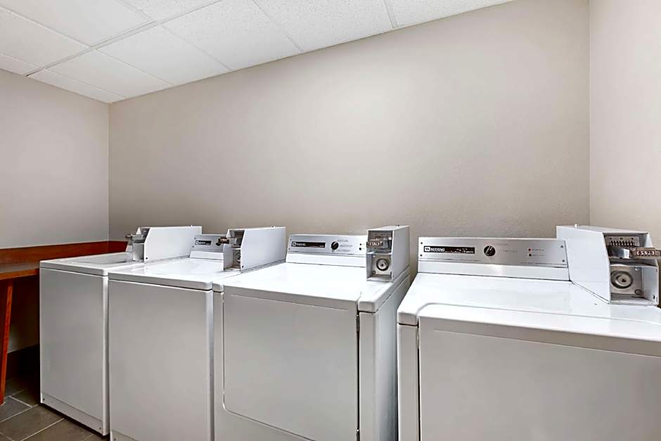 Best Western Plus Safford