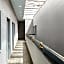 Days Inn by Wyndham Philadelphia Convention Center