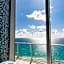 Lyfe Resort & Residences