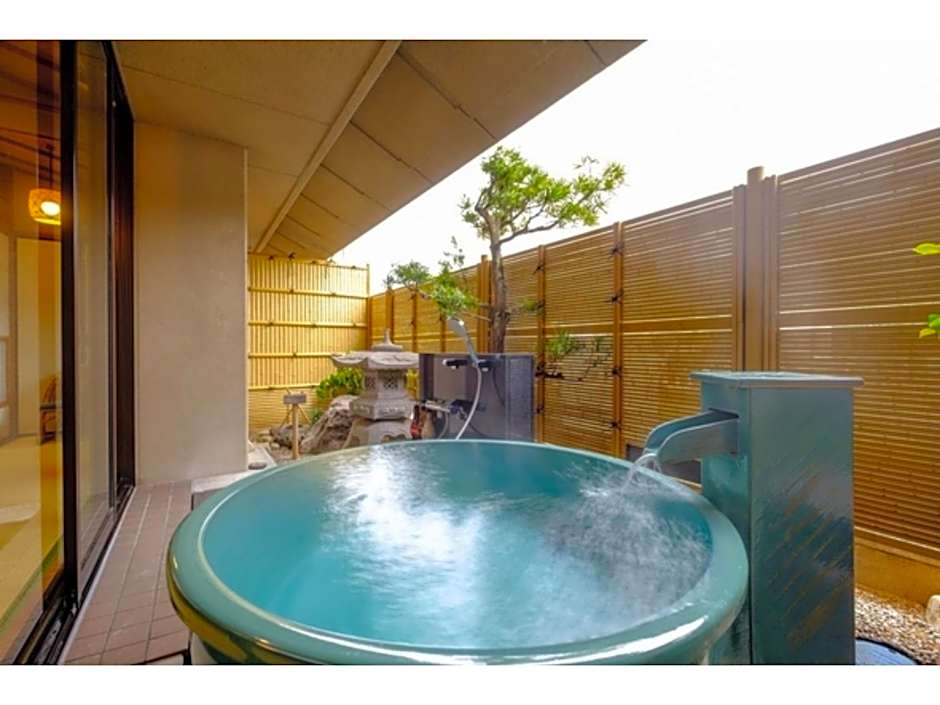 Mansuirou - Vacation STAY 32146v