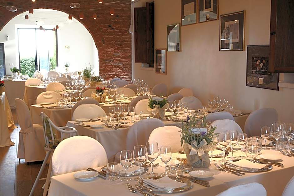 Borgo Tre Rose