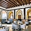 Al Maha International Hotel