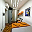 Relais Forus Inn