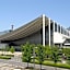 Hotel Trend Funabashi