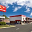 Econo Lodge Creedmoor - Butner