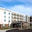 Home2 Suites By Hilton Mishawaka South Bend