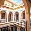 Riad Aymane