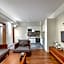 Boke Shijia Boutique Apartment