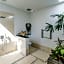Villa Juna - Beautiful 3 Bedroom in Seminyak