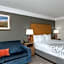 La Quinta Inn & Suites by Wyndham Gallup