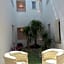 Hotel Bellariva