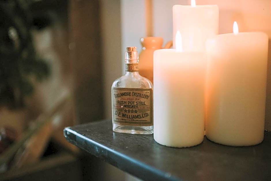 Royal Valentia Hotel