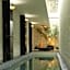 All-Ur Boutique Motel-Yi-Lan Branch