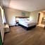 Country Hearth Inns And Suites Augusta