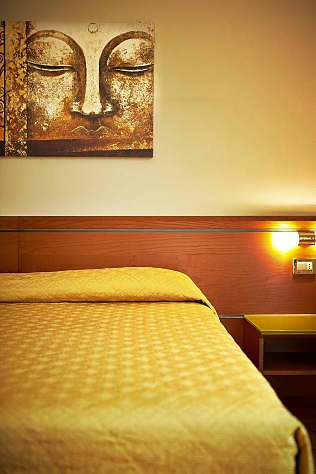 Primhotel