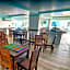 Hotel Pousada Butias