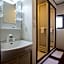 The RYOKAN O
