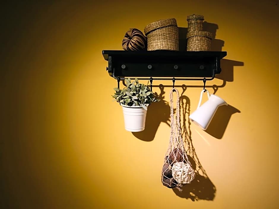 Kiwi Express Hotel – Chenggong Rd