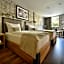 LOFT Hotel Bratislava