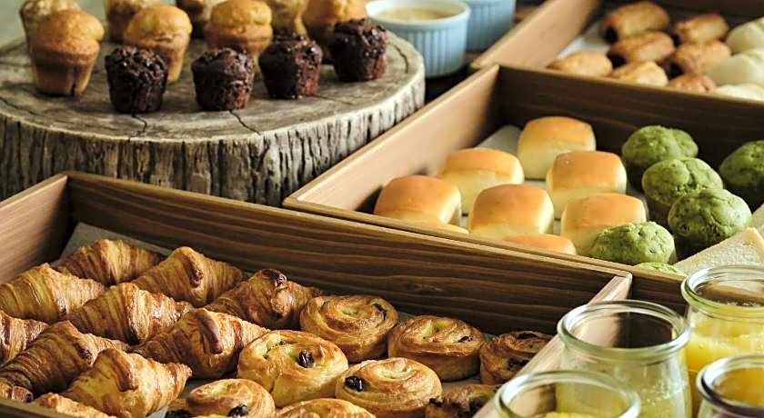 Art Hotel Ishigakijima