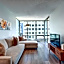 Dunowen Properties
