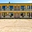 OYO Hotel South Bend - Campus