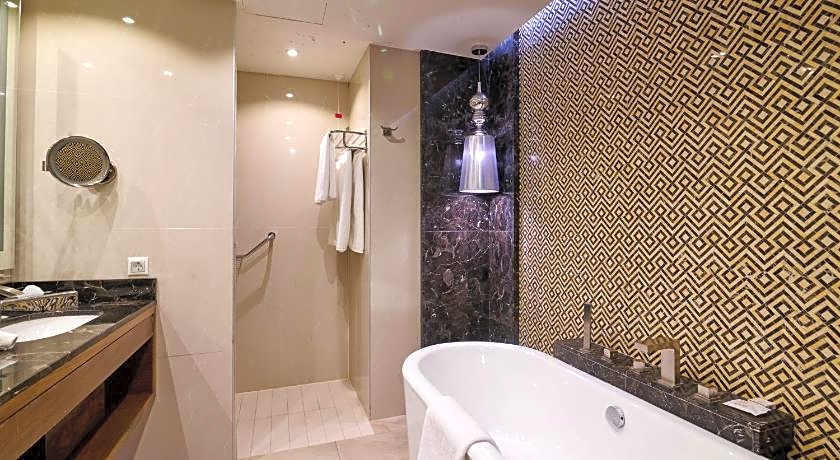 Radisson BLU Hotel Yerevan