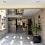 Capitalia - Apartments - Polanco - Julio Verne