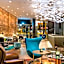 Motel One Frankfurt-Romer