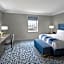 The Lytle Park Hotel, Autograph Collection