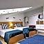 Farol Guesthouse