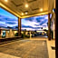 Western Downs Motor Inn