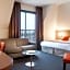 Kyriad Hotel Strasbourg Lingolsheim