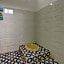 SPOT ON 92490 Casa Homestay Syariah