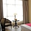 Berjaya Penang Hotel
