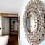 KYRIAD DIRECT ORLEANS NORD - Cap Saran