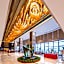 Yiwu Shangcheng Hotel