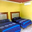 Hotel Posada Rivera Xilitla