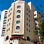 Lev Yerushalayim Hotel