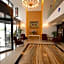 Imamoglu Pasa Butik Hotel