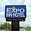 Expo Inn